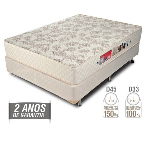 Maringa Pro Life D33 Jacquard PT