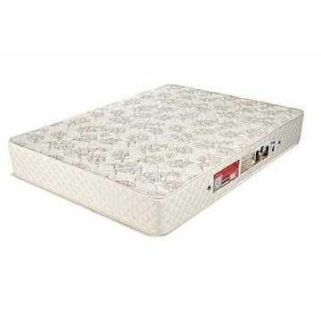 Maringa Pro Life D28 Jacquard