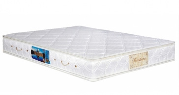 Maxispuma D60 Compacto