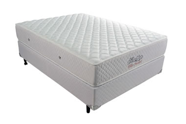Diletto Elite Pocket