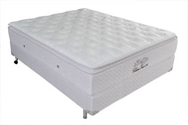 Diletto Class LFK Visco