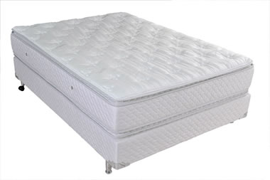 Diletto Class Bamboo Bonel