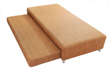 Diletto Base com Auxiliar