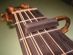 Shubb Capos