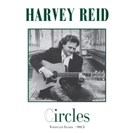 Circles (Original CD)