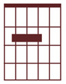Sheet Music