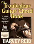 Chord Books