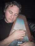 For autoharp fans...