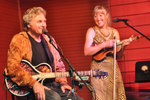Harvey &amp; Joyce Collaborations...
