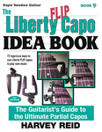 Capo Voodoo Books