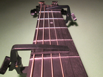 Liberty &quot;FLIP&quot; Capos