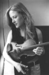 Joyce Andersen Concerts