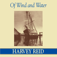 Of Wind &amp; Water (CD)