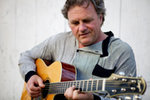 For Harvey Reid fans...