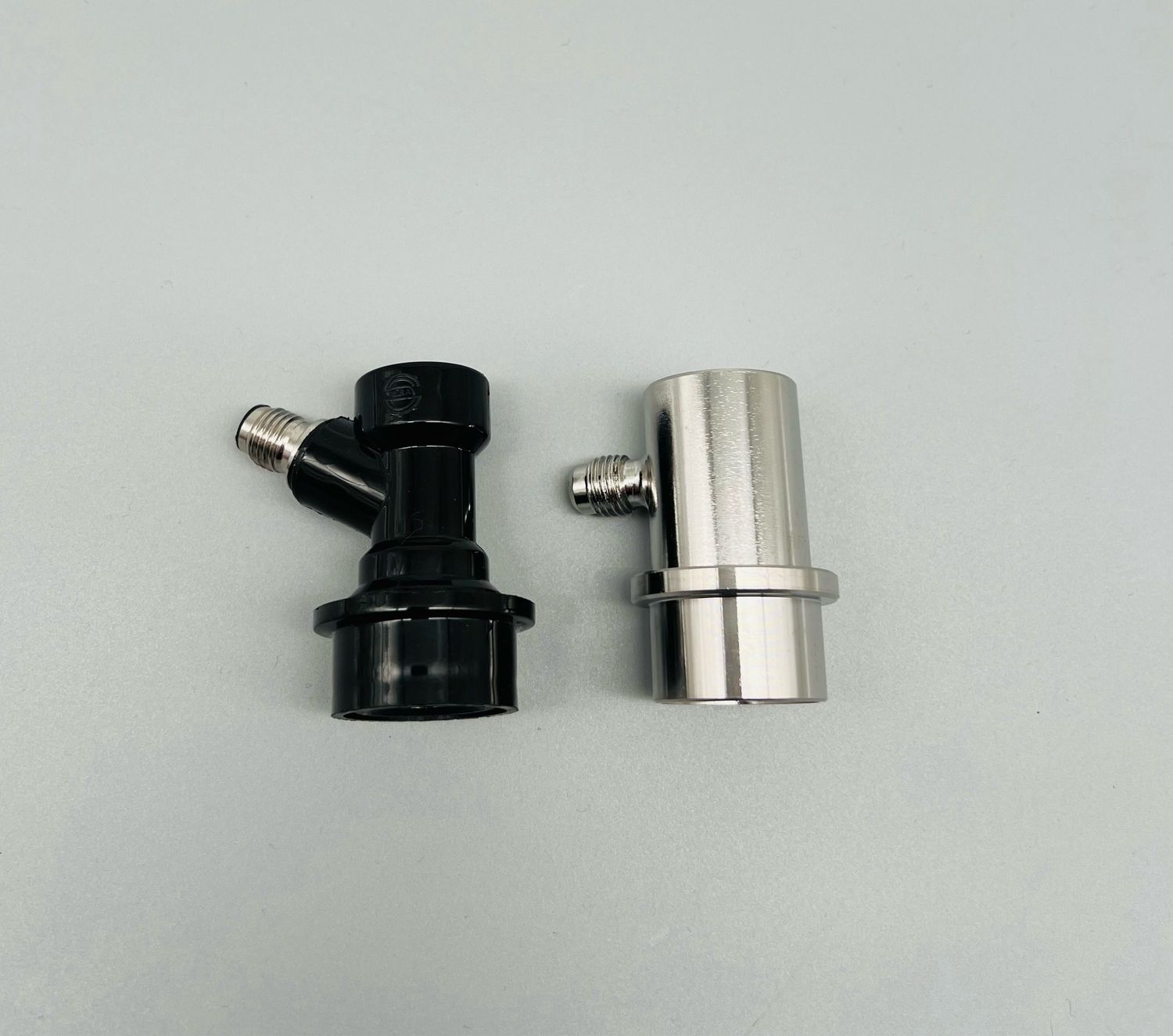 BALL LOCK ANSCHLUSS - Preise ab: