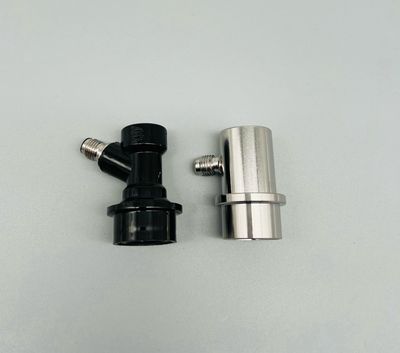BALL LOCK ANSCHLUSS - Preise ab: