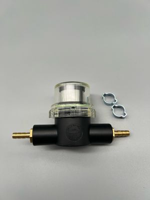 AUSSENFILTER (250mesh)