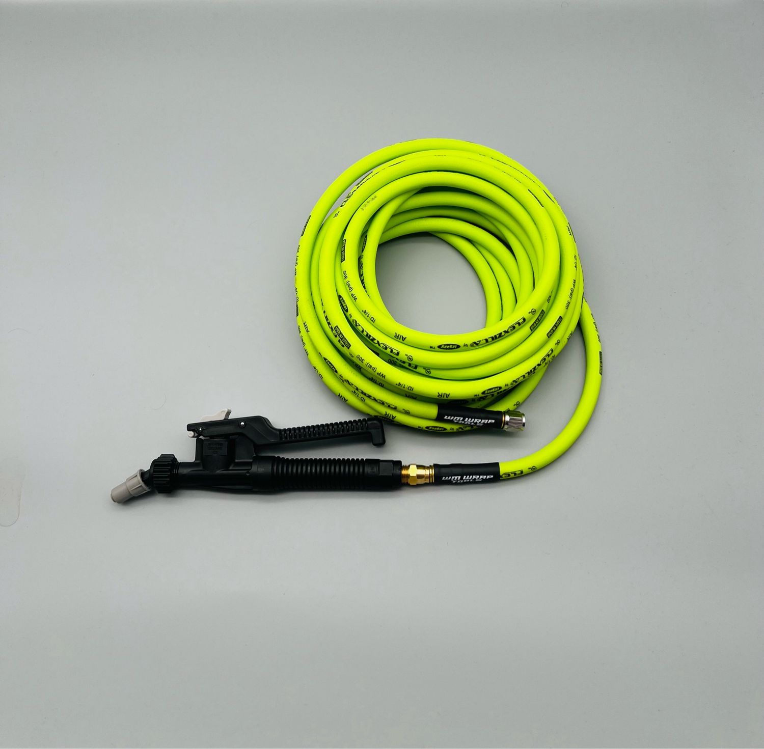 PREMIUM KUNSTOFF SPRAYER SET-TINT KEG