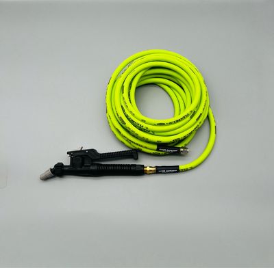 PREMIUM KUNSTOFF SPRAYER SET-TINT KEG