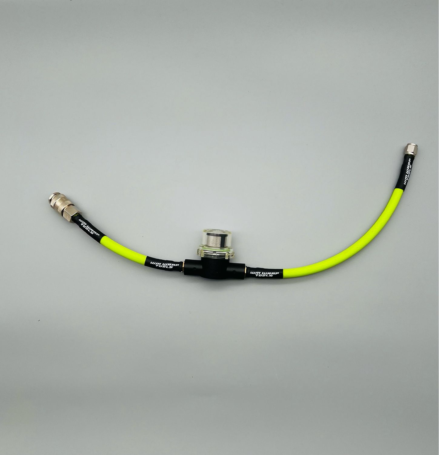 AUSSENFILTER 250mesh-QUICK CLICK SYSTEM