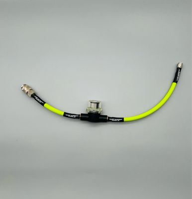 AUSSENFILTER 250mesh-QUICK CLICK SYSTEM