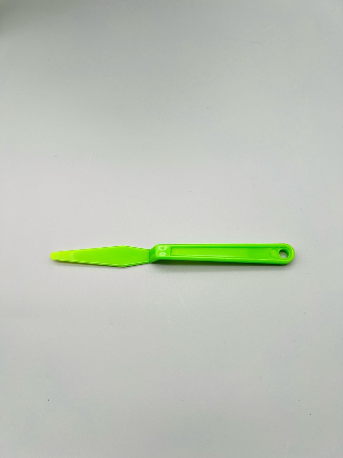 SHANK FOR TINT