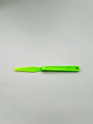 SHANK FOR TINT
