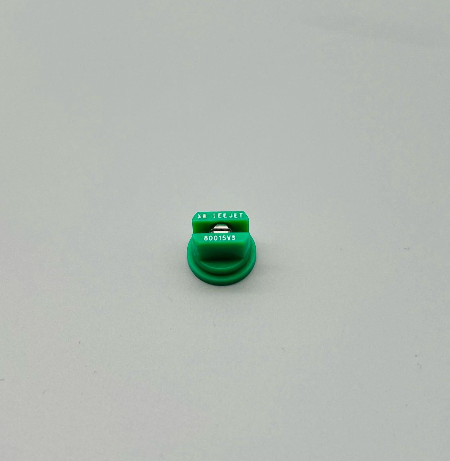 PREMIUM EDELSTAHL FLACHSTRAHL DÜSE