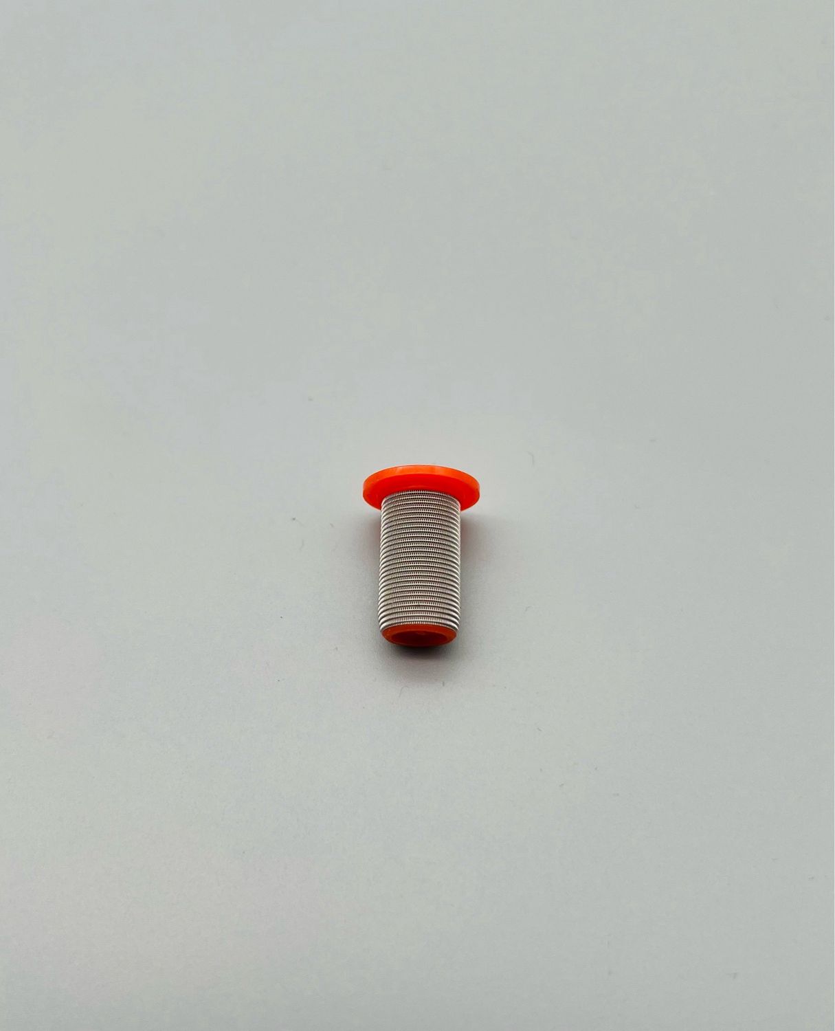 INNENFILTER 200mesh