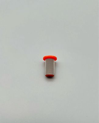 INNENFILTER 200mesh
