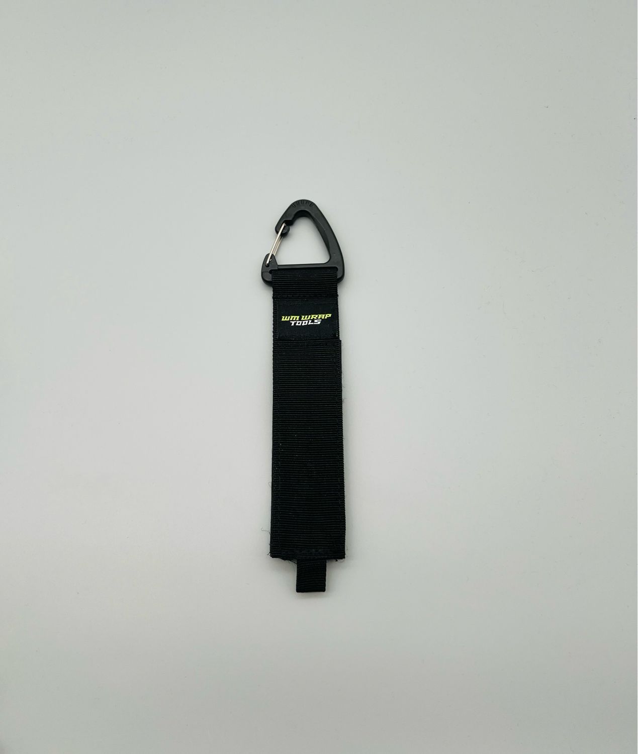 SCHLAUCHHALTEGURT WM WRAP TOOLS