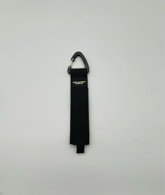SCHLAUCHHALTEGURT WM WRAP TOOLS