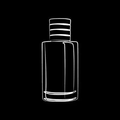 Fragrance Supply &#39;Dior Sauvage&#39; Inspired 100ML