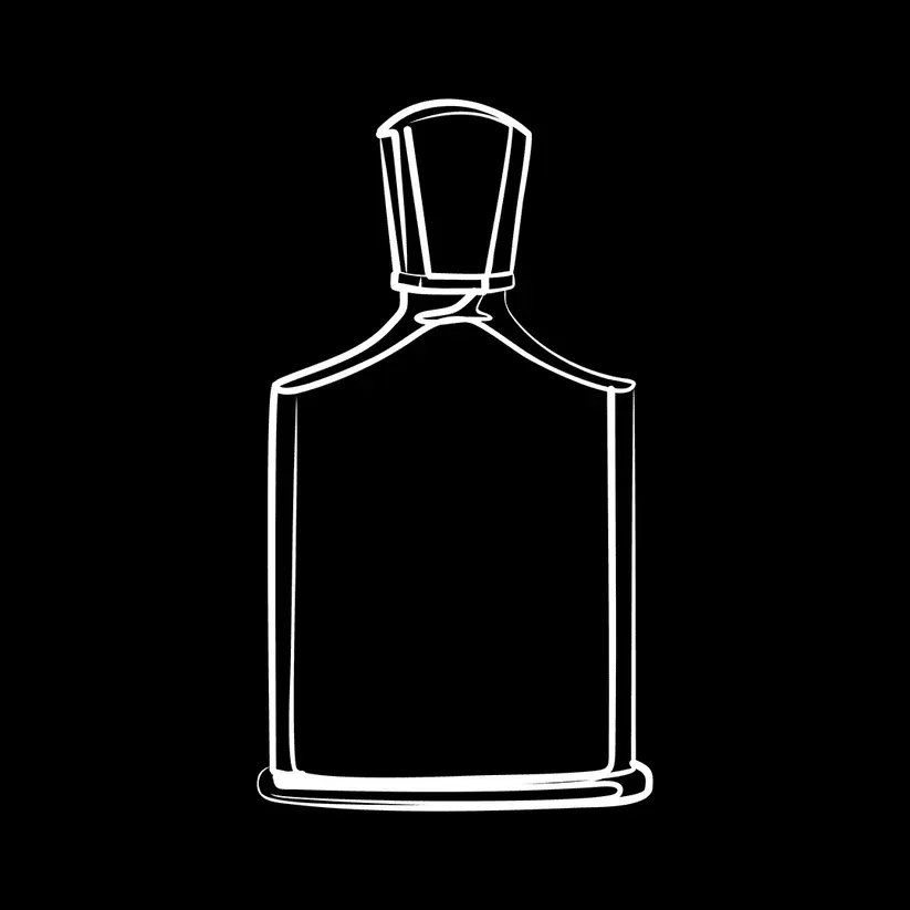 Fragrance Supply &#39;Creed Aventus&#39; Inspired 100ML