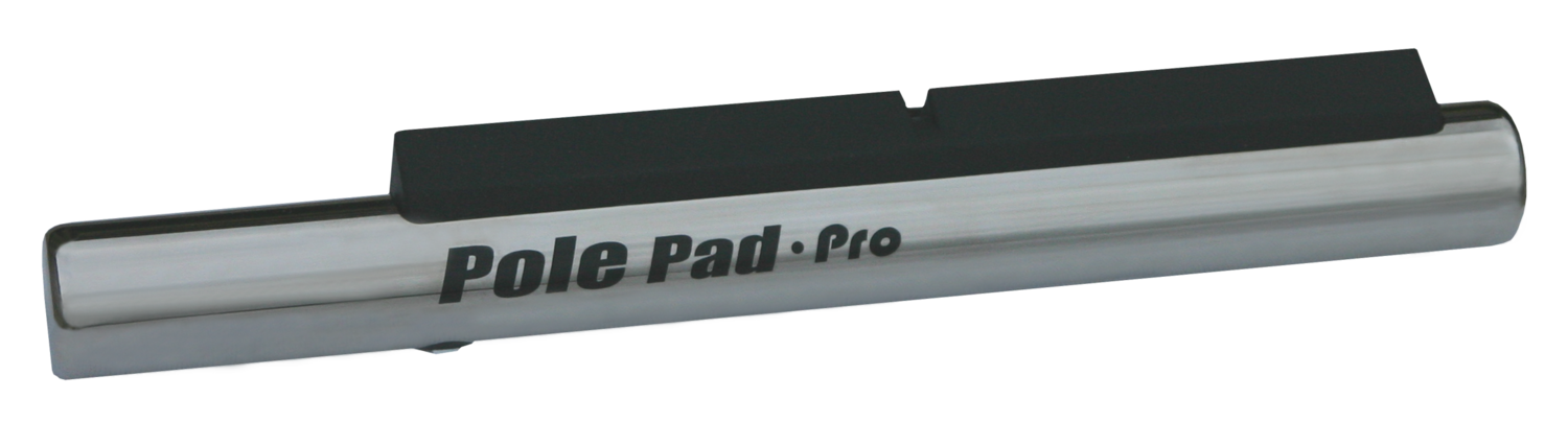 Pole Pad Pro
