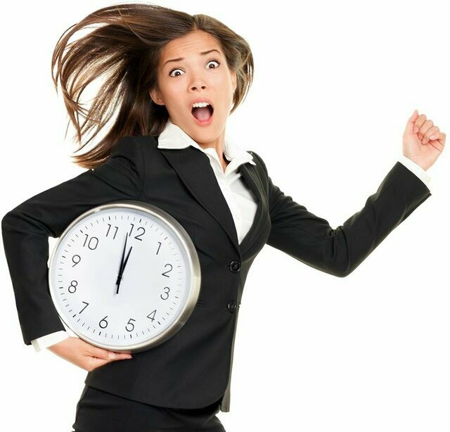 LATE Sponsor and/or Faculty Chaperone Registration*