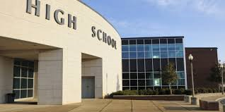 School Registration Fee*