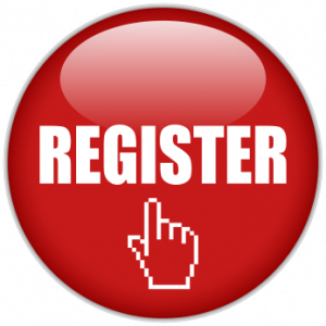 FSSC Registrations