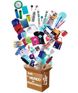 FSSC Products