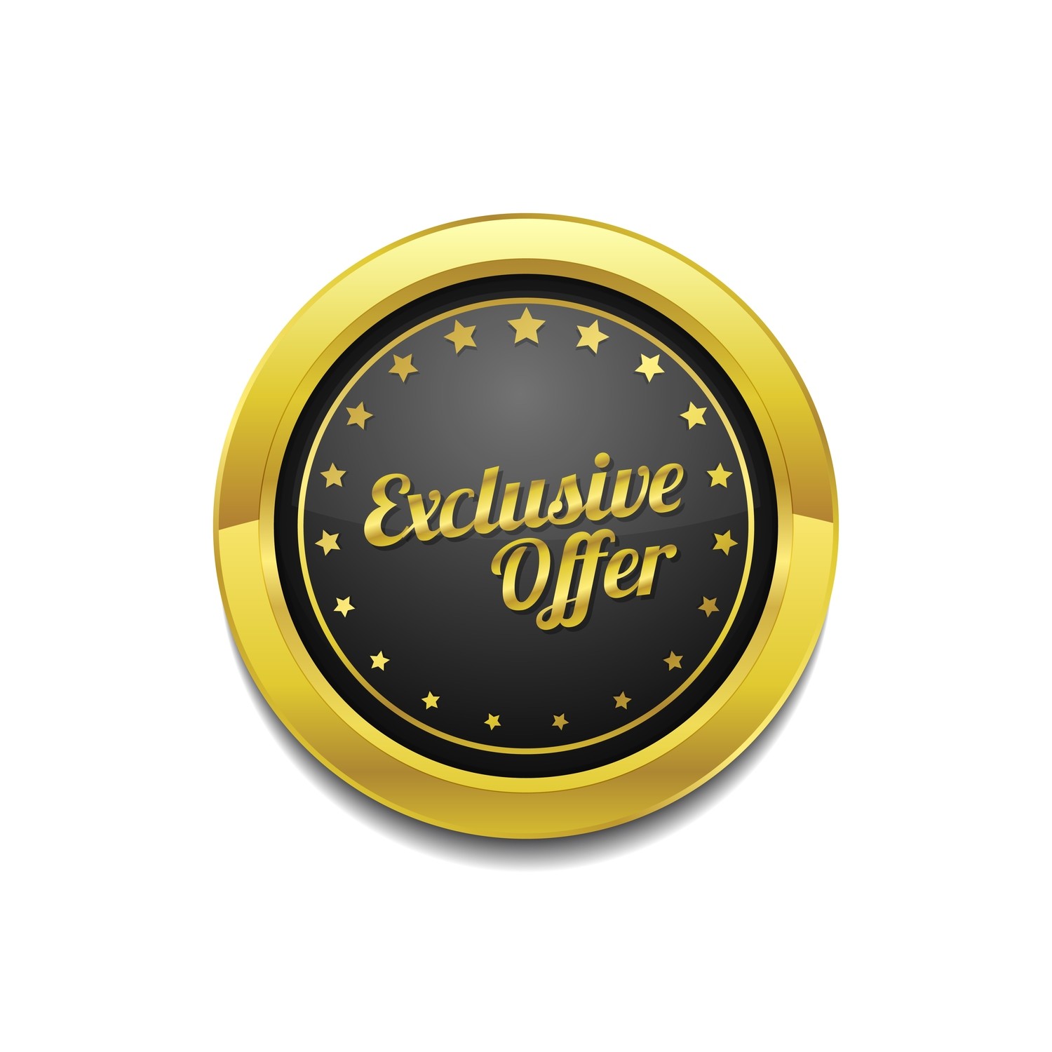 Marketing Mix One Think Tank - 3 Month subscription