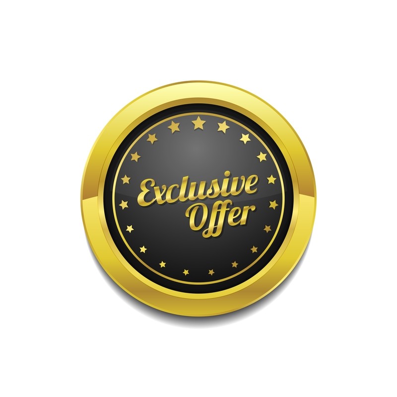 Marketing Mix One Think Tank - 3 Month subscription