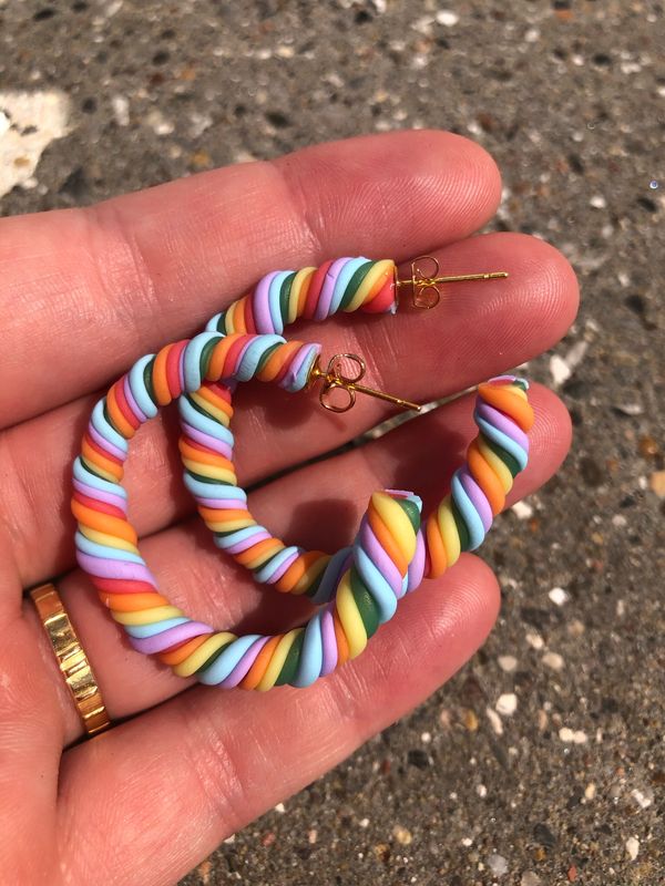 Hoops