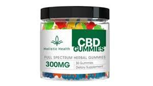 HempSmart CBD Gummies NewZealand Review – Effective Product or Cheap Scam Price And Details &amp; Legitimate Reviews ! – Gives You More Energy Or Just A Hoax !