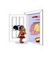 Lanas Closet