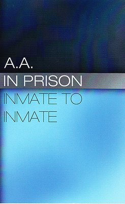 AA in prison