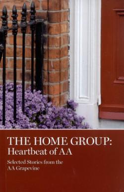 The home group