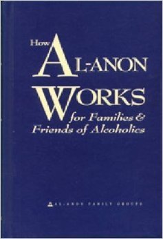 How Al-Anon Works