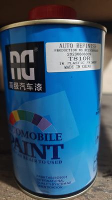 Plastiprimer 1K
