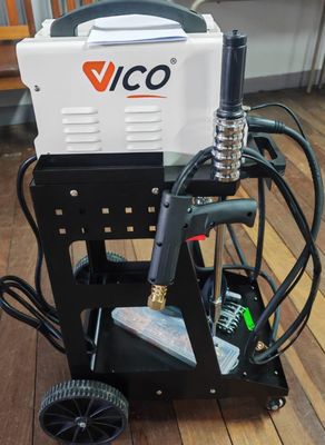Spootter 110v