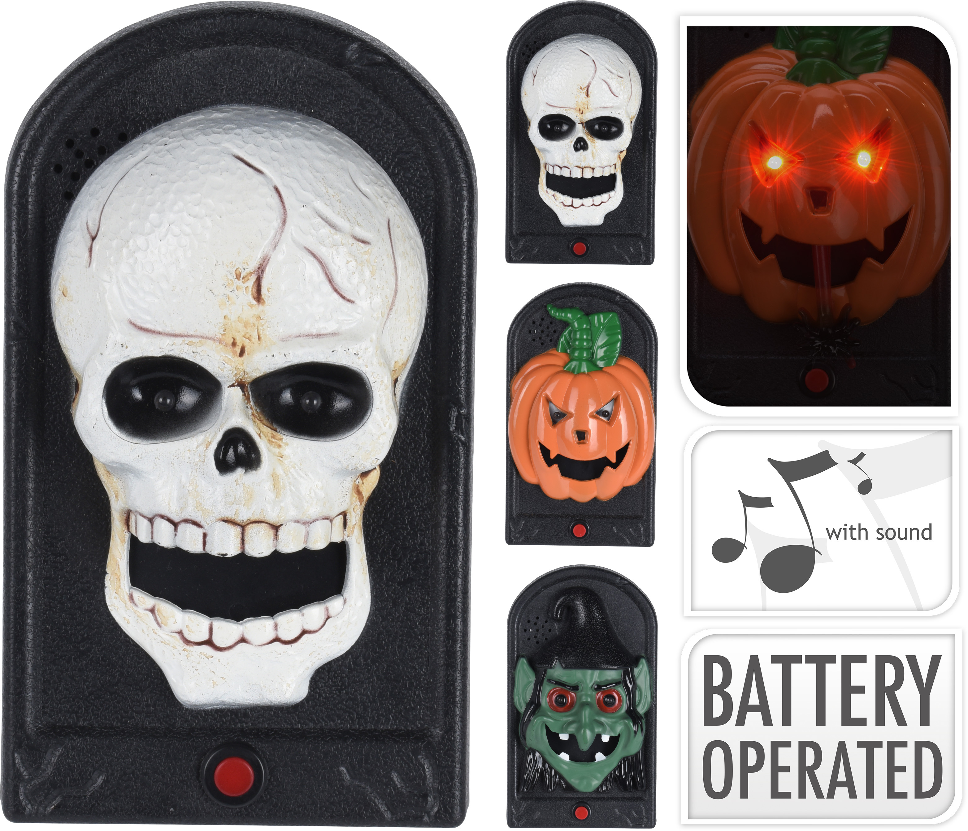 Японский звонок на хэллоуин. Звонок хэллоуина. Хэллоуин. Страшные звуки для хэллоуина. Дверной звонок страшилка.